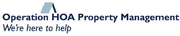 Operation HOA Property Management